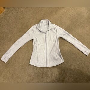 Old Navy Active Gray T-Shirt